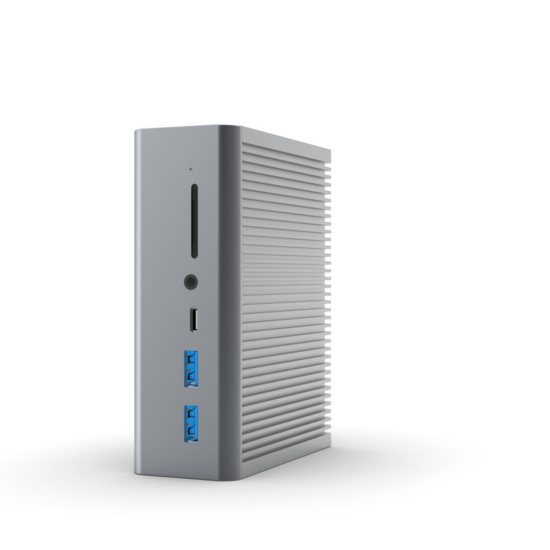 Laptop 15 w 1 Macbook Pro Docking Station Triple Monitor Z USB 3.1 2.0 RJ45 LAN SD