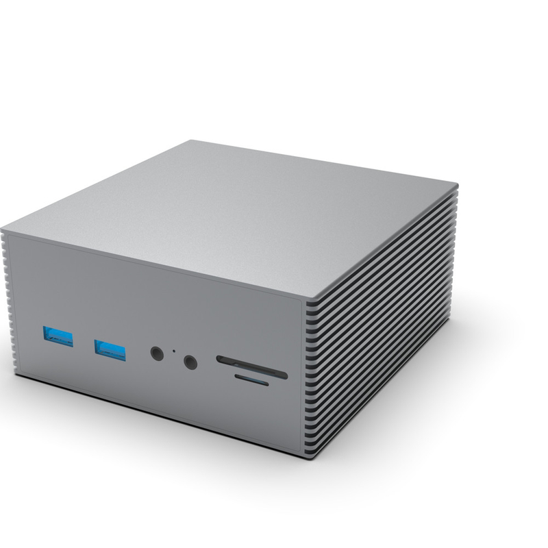 15 w 1 Dual USB C Docking Station 4k 60hz Typ C SD 104Mb RJ45 1000M USB 3.0 Na laptop