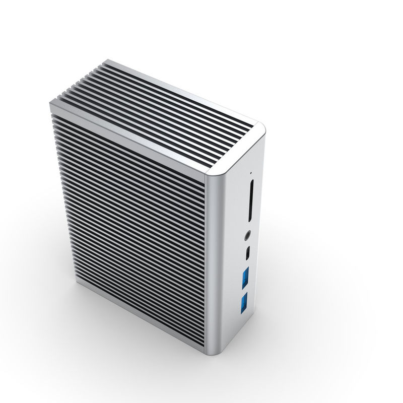 Laptop 15 w 1 Macbook Pro Docking Station Triple Monitor Z USB 3.1 2.0 RJ45 LAN SD