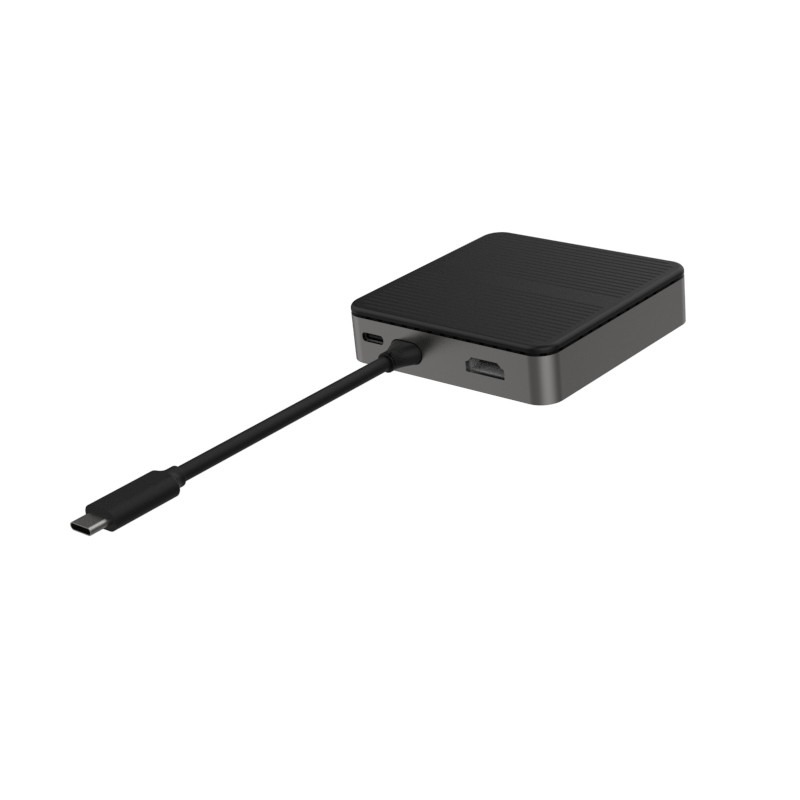 5 w 1 Automatyczne przełączanie HDMI Wyjście Interfejs multimedialny wysokiej rozdzielczości