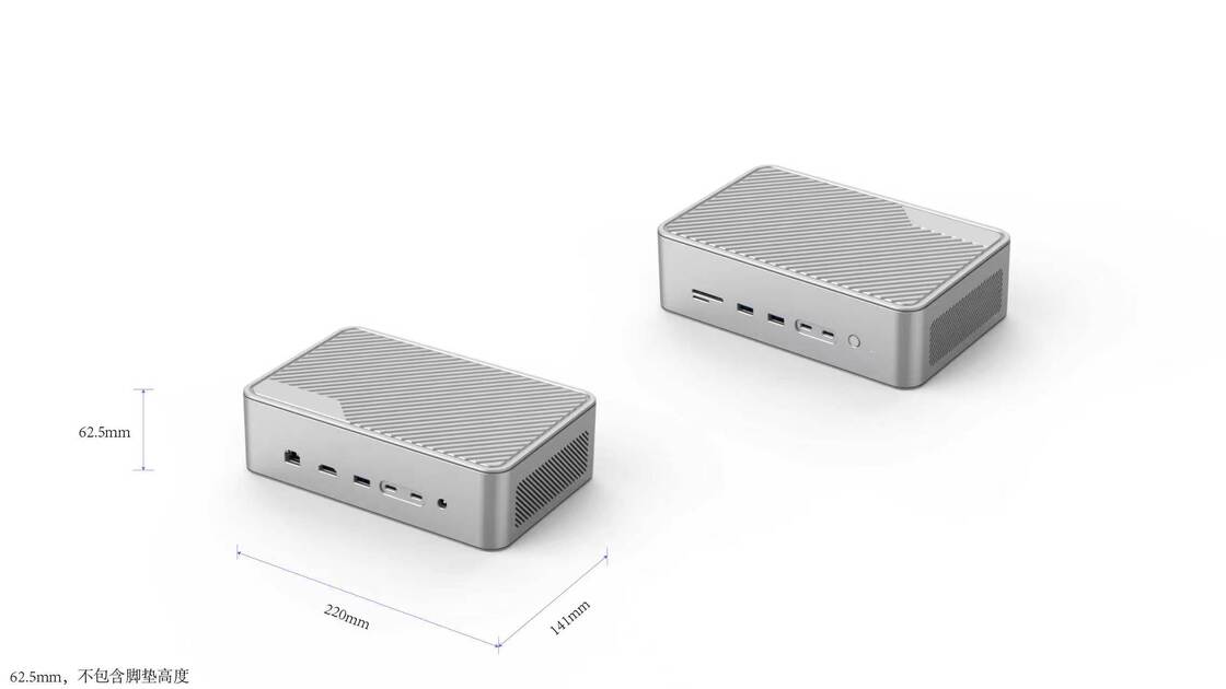 Kompaktowy węzeł USB C z HDMI Ethernet USB 3.0 i czytnikiem kart SD Kompatybilny z wieloma systemami operacyjnymi