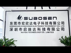 Desktop USB-C Docking Station HDMI Wyświetlacz rozdzielczości 4K Port USB C 3.1 Dla laptopa